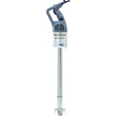 Ручной миксер Robot-Coupe MP 550 Ultra LED, фото 1