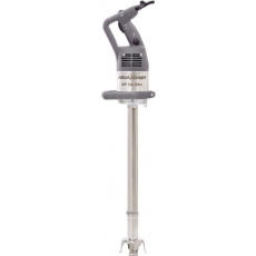 Ручной миксер Robot-Coupe MP 550 Ultra LED, фото 2
