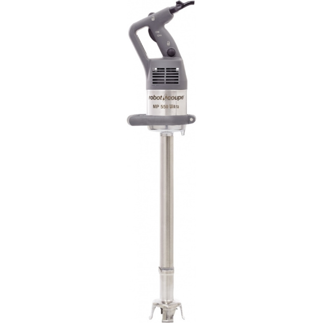 Ручной миксер Robot-Coupe MP 550 Ultra LED, фото 2