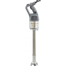 Ручной миксер Robot-Coupe MP 450 V.V. Ultra LED, фото 1