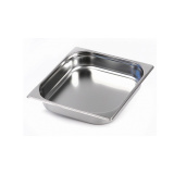 Гастроемкость Kitchen Muse GN2/3x65мм, 823-2, фото 1