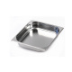 Гастроемкость Kitchen Muse GN2/3x65мм, 823-2, превью 1