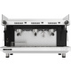 Кофемашина Sanremo Zoe Competition SED TALL 3GR высокие группы, превью 1