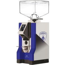 Кофемолка Eureka MIGNON SPECIALITA 55 17NX Blue, фото 1