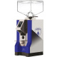 Кофемолка Eureka MIGNON SPECIALITA 55 17NX Blue, превью 1
