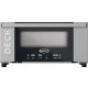 Подовая печь Unox XEBDC-01EU-D, превью 1