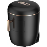 Льдогенератор Viatto VA-IM-1550, фото 1