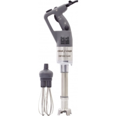 Ручной миксер Robot-Coupe CMP 250 Combi, фото 1