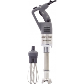 Ручной миксер Robot-Coupe CMP 250 Combi, фото 1