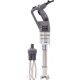 Ручной миксер Robot-Coupe CMP 250 Combi, превью 1