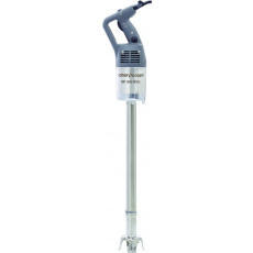 Ручной миксер Robot-Coupe MP 600 Ultra LED, фото 1