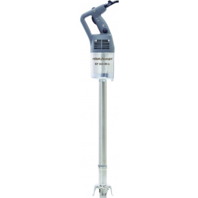 Ручной миксер Robot-Coupe MP 600 Ultra LED, фото 1