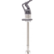 Ручной миксер Robot-Coupe MP 600 Ultra LED, фото 2