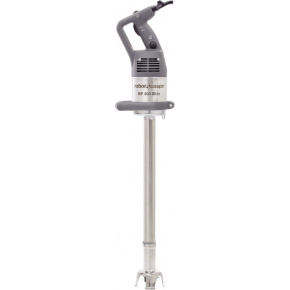 Ручной миксер Robot-Coupe MP 600 Ultra LED, фото 2
