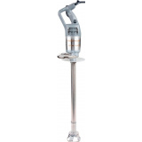 Ручной миксер Robot-Coupe MP 800 Turbo LED, фото 1