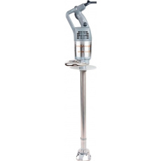 Ручной миксер Robot-Coupe MP 800 Turbo LED, фото 1