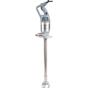 Ручной миксер Robot-Coupe MP 800 Turbo LED, фото 1