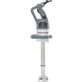 Ручной миксер Robot-Coupe MP 350 Ultra TP, фото 1