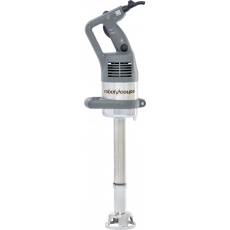 Ручной миксер Robot-Coupe MP 350 Ultra TP, фото 1