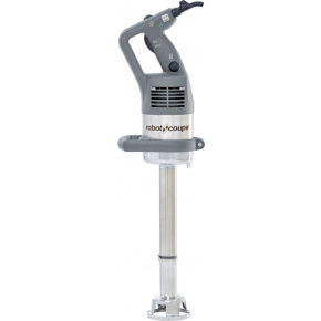 Ручной миксер Robot-Coupe MP 350 Ultra TP, фото 1
