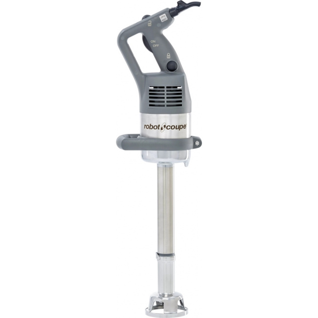 Ручной миксер Robot-Coupe MP 350 Ultra TP, фото 1