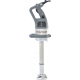Ручной миксер Robot-Coupe MP 350 Ultra TP, превью 1