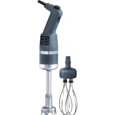 Ручной миксер Robot-Coupe Mini MP 190 Combi, фото 1