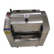 Тестомес горизонтальный Foodatlas HWJ-25(H) (380V), превью 2