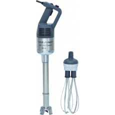 Ручной миксер Robot-Coupe MP 350 Combi Ultra LED, фото 1