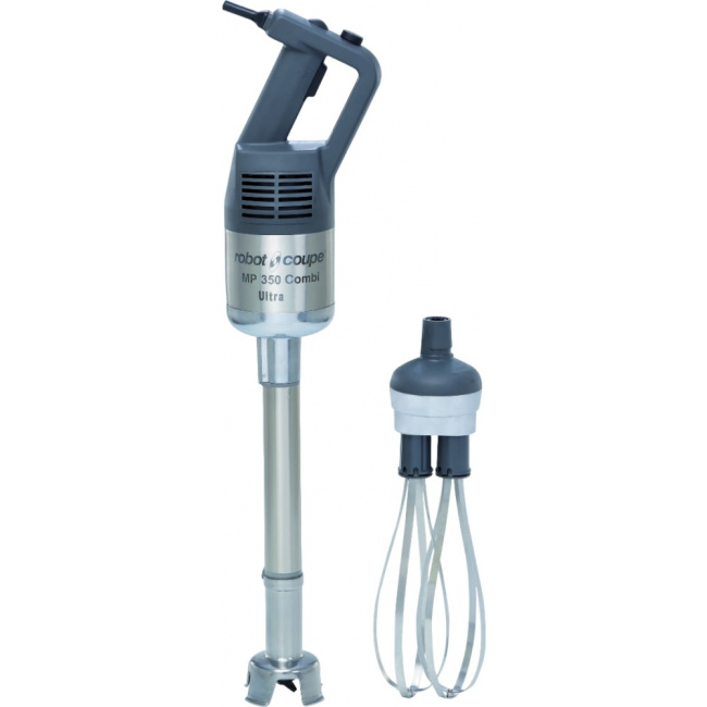 Ручной миксер Robot-Coupe MP 350 Combi Ultra LED, фото 1