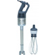 Ручной миксер Robot-Coupe MP 350 Combi Ultra LED, превью 1