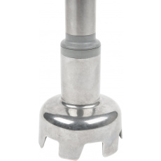 Ручной миксер Robot-Coupe Mini MP 240 Combi, фото 2