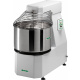 Спиральный тестомес Fimar 50/CN 2V, превью 1