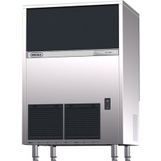 Льдогенератор Brema CB 955W HC, фото 1