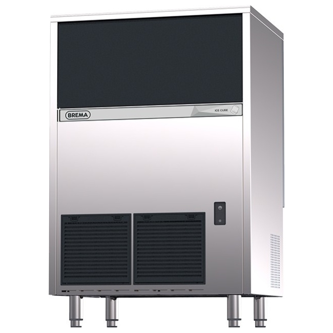 Льдогенератор Brema CB 955W HC, фото 1
