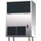 Льдогенератор Brema CB 955W HC, превью 1