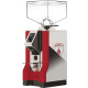 Кофемолка Eureka MIGNON SPECIALITA 55 17NX Ferrari red, превью 1