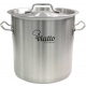 Кастрюля Viatto 101619, превью 1