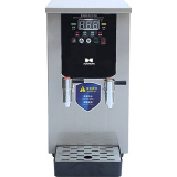 Электрокипятильник Hurakan HKN-HVZ22D стальной, фото 1