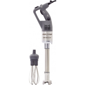 Ручной миксер Robot-Coupe CMP 300 Combi, фото 1