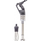 Ручной миксер Robot-Coupe CMP 300 Combi, превью 1