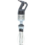 Ручной миксер Robot-Coupe MP 450 FW Ultra LED, фото 1