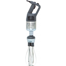 Ручной миксер Robot-Coupe MP 450 FW Ultra LED, фото 1