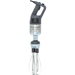 Ручной миксер Robot-Coupe MP 450 FW Ultra LED, фото 1