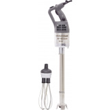 Ручной миксер Robot-Coupe MP 450 Combi Ultra LED, фото 1