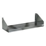 Полка для сушки посуды Кобор ПКС-80/30, фото 1