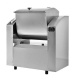 Тестомес горизонтальный Foodatlas HWJ-25(J) (380V), превью 1