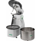 Спиральный тестомес Fimar 50/CN 2V, превью 2