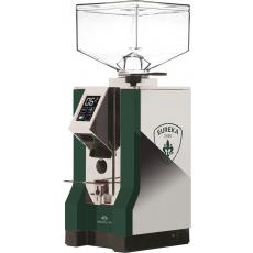 Кофемолка Eureka MIGNON SPECIALITA 55 17NX Green gourmet, фото 1