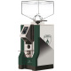 Кофемолка Eureka MIGNON SPECIALITA 55 17NX Green gourmet, превью 1